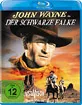 Der Schwarze Falke Blu-ray