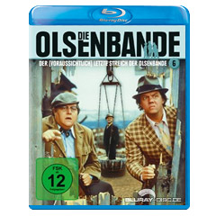 Der-voraussichtlich-letzte-Streich-der-Olsenbande-DE.jpg