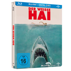 Der-weisse-Hai-SteelbookLimited-Edition.jpg