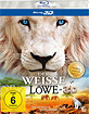 Der-weisse-Loewe-3D-Blu-ray-3D_klein.jpg