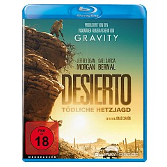 Desierto-Toedliche-Hetzjagd-DE.jpg