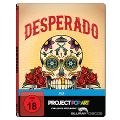 Desperado-Gallery-1988-Steelbook-DE.jpg