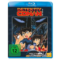 Detektiv-Conan-Der-tickende-Wolkenkratzer-DE.jpg