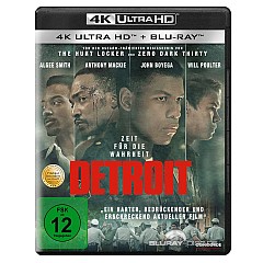 Detroit-2017-4K-4K-UHD-und-Blu-ray-DE.jpg