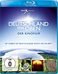 Deutschland-von-oben-Der-Film_klein.jpg