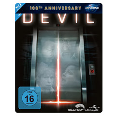 Devil-Fahrstuhl-zur-Hoelle-100th-Anniversary-Steelbook-Collection.jpg