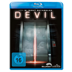 Devil-Fahrstuhl-zur-Hoelle.jpg