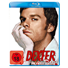 Dexter-Staffel-1.jpg