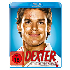 Dexter-Staffel-2.jpg