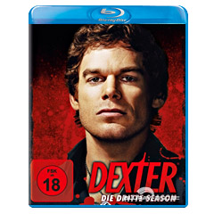 Dexter-Staffel-3.jpg