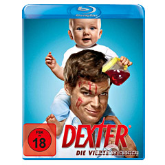 Dexter-Staffel-4.jpg