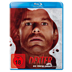 Dexter-Staffel-5.jpg