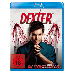 Dexter-Staffel-6-DE.jpg