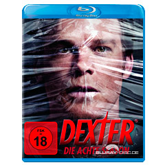 Dexter-Staffel-8-DE.jpg