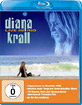 Diana-Krall-Live-in-Rio_klein.jpg