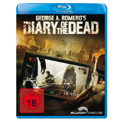 Diary-of-the-Dead.jpg