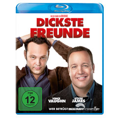 Dickste-Freunde.jpg