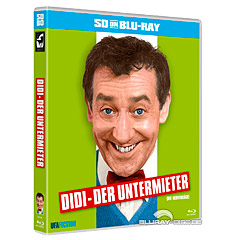 Didi-Der-Untermieter-Die-komplette-Serie-SD-on-Blu-ray-DE.jpg