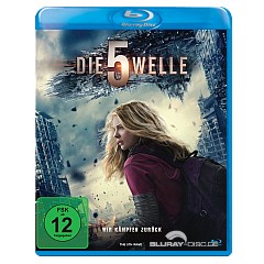 Die-5-Welle-Blu-ray-und-UV-Copy-DE.jpg