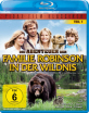 Die-Abenteuer-der-Familie-Robinson-DE_klein.jpg