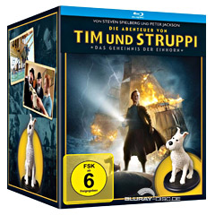 Die-Abenteuer-von-Tim-und-Struppi-Das-Geheimnis-der-Einhorn-Limited-Fine-Art-Collectible-Boxset.jpg