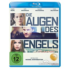 Die-Augen-des-Engels-DE.jpg