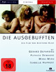 Die-Ausgebufften-Edition-Cinema-Francais-DE_klein.jpg