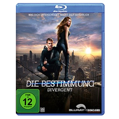 Die-Bestimmung-Divergent-DE.jpg
