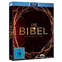 Die-Bibel-Staffel-1-DE.jpg