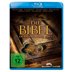 Die-Bibel.jpg