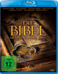 Die-Bibel_klein.jpg