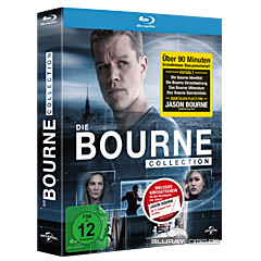 Die-Bourne-Collection-1-4-Limited-Digibook-Edition-Cover-B-DE.jpg