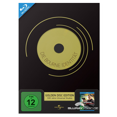 Die-Bourne-Identitaet-Golden-Disc-Edition.jpg