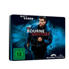Die-Bourne-Identitaet-Quersteelbook.jpg