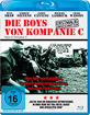 Die-Boys-von-Kompanie-C-DE_klein.jpg