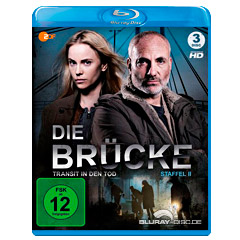 Die-Bruecke-Transit-in-den-Tod-Staffel-2-DE.jpg