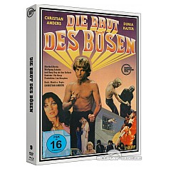 Die-Brut-des-Boesen-1979-Edition-Deutsche-Vita-rev-DE.jpg
