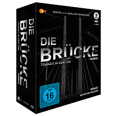 Die-Bruuecke-Staffel-1-3-DE.jpg