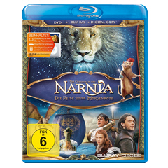 Die-Chroniken-von-Narnia-3-Die-Reise-auf-der-Morgenroete.jpg