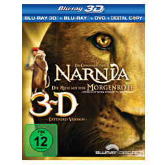 Die-Chroniken-von-Narnia-Die-Reise-auf-der-Morgenroete-3D-Blu-ray-3D.jpg