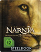 Die-Chroniken-von-Narnia-Die-Reise-auf-der-Morgenroete-3D-Steelbook-Blu-ray-3D_klein.jpg