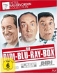 Die-Didi-Blu-ray-Box-3-Film-Set-DE_klein.jpg