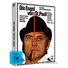 Die-Engel-von-St-Pauli-Edition-Deutsche-Vita-DE.jpg