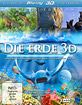 Die-Erde-3D-Limited-Edition-Blu-ray-3D_klein.jpg