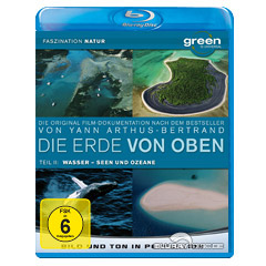 Die-Erde-von-oben-Volume-2.jpg