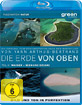 Die-Erde-von-oben-Volume-2_klein.jpg