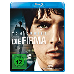 Die-Firma.jpg