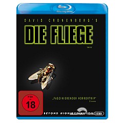 Die-Fliege-1986-DE.jpg