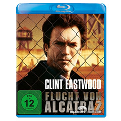 Die-Flucht-von-Alcatraz.jpg