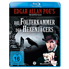 Die-Folterkammer-des-Hexenmeisters.jpg